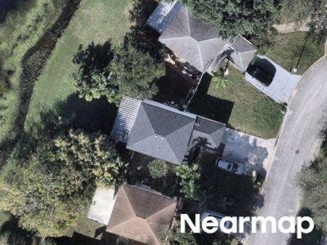 Commercial for sale in West Palm Beach, Florida