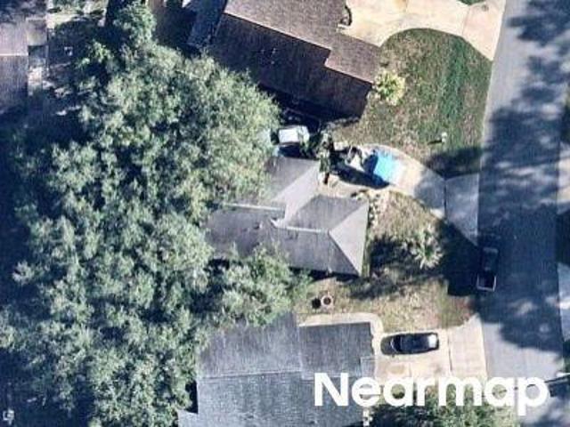 House for sale in Sanford, Seminole County