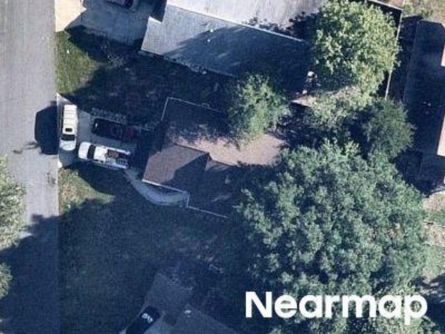 Property for sale in Sanford, Florida