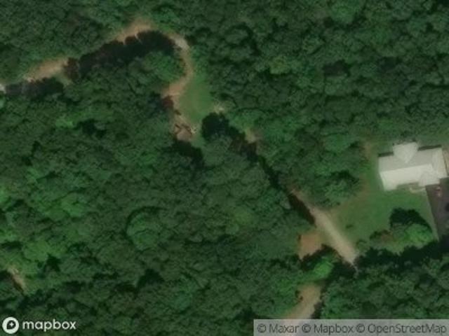 House for sale in Monticello, Kentucky