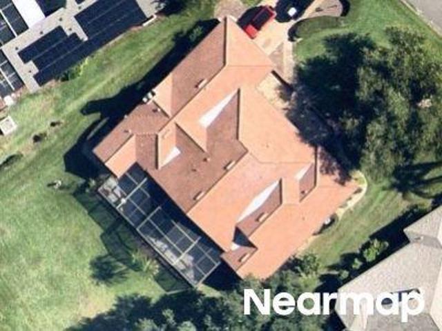 House for sale in Florida
