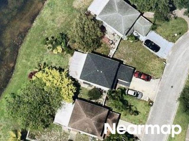 Commercial for sale in West Palm Beach, Florida