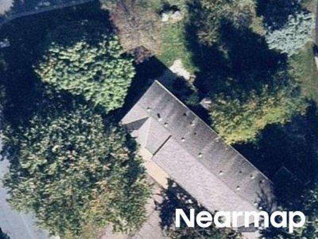 Property for sale in Eagan, Minnesota