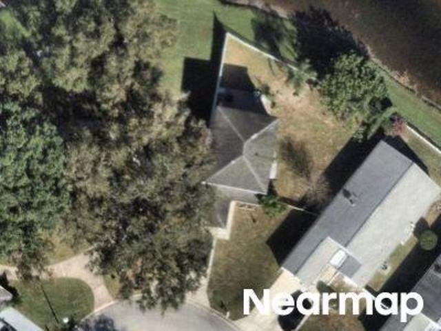 House for sale in West Palm Beach