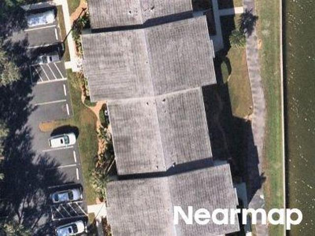Condo for sale in Fort Myers, Florida