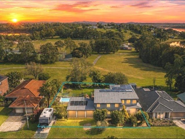 House for sale in Tuross Head, New South Wales