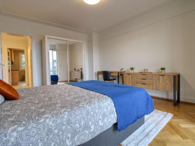 Zimmer mieten in Cheseaux-Lausanne, Waadt