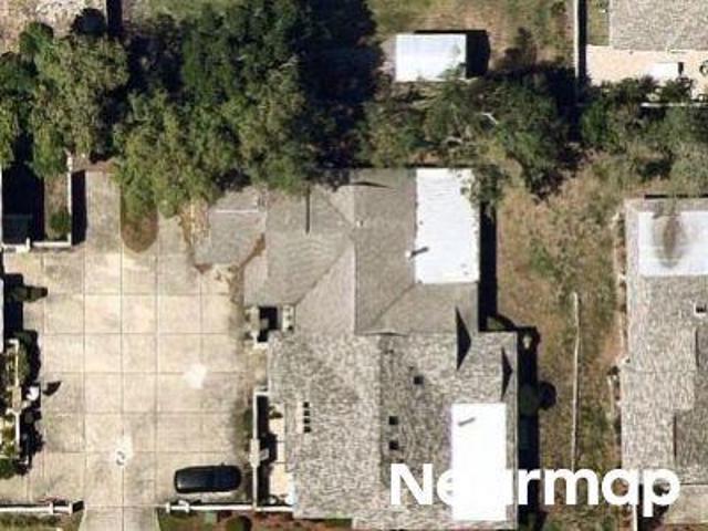 Condo for sale in Tarpon Springs, Florida