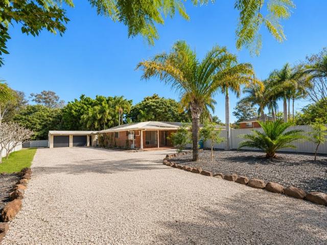 Office for rent in Toombul, Queensland