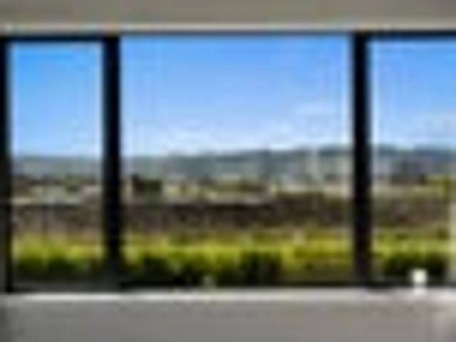 House for sale in Lakeside, Te Kauwhata