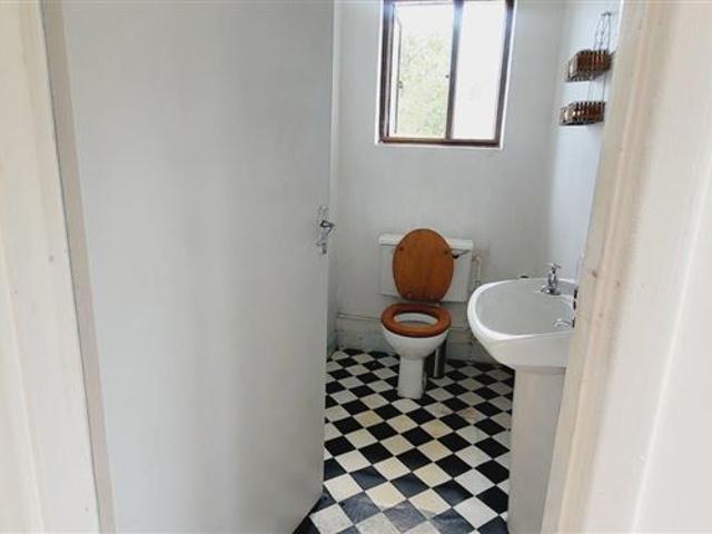 Property for sale in Leitrim, Connacht