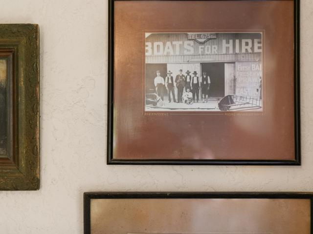 House for sale in Boreen Point, Queensland