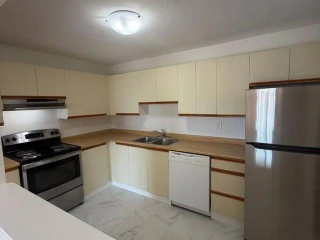 Apartment for rent in District 1881, Chilliwack