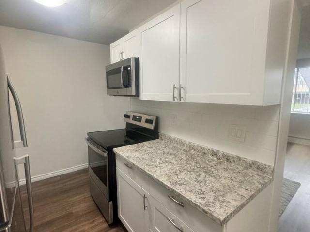 Apartment for rent in Chilliwack, Fraser Valley Regional District