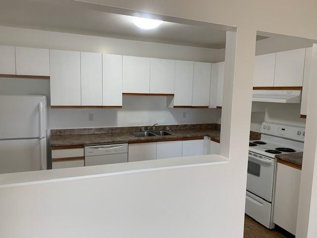 Apartment for rent in Chilliwack, Fraser Valley Regional District