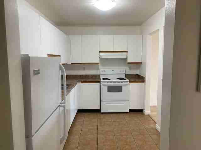 Apartment for rent in Chilliwack, Fraser Valley Regional District