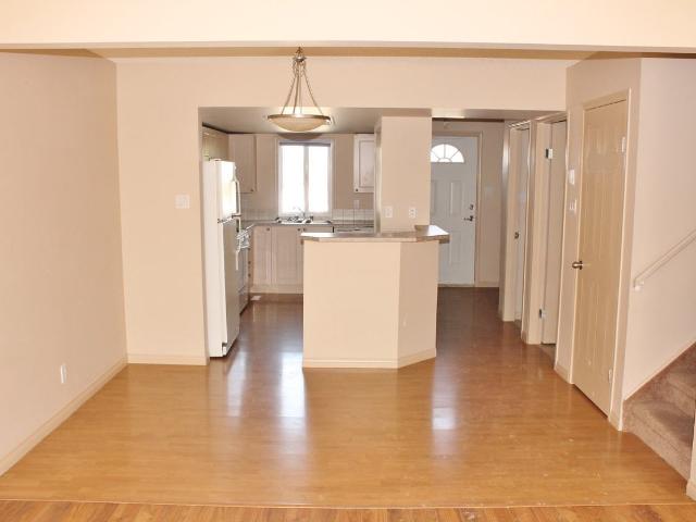 Apartment for rent in Yellowknife, Northwest Territories