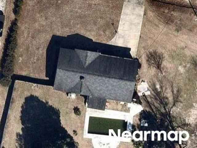 House for sale in Dillon, South Carolina