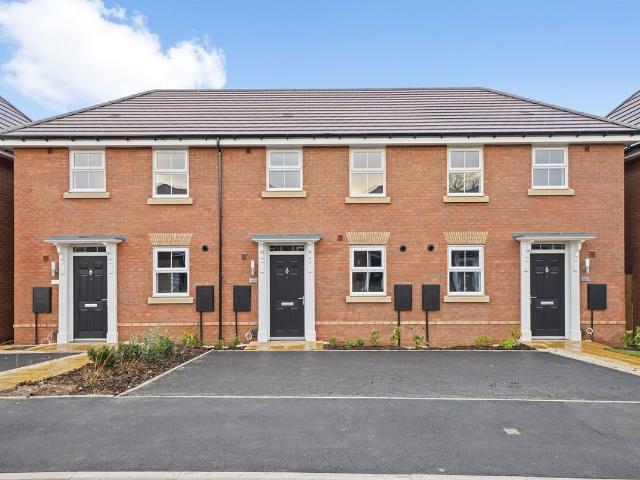 House for rent in Upper Lighthorne, Alderminster