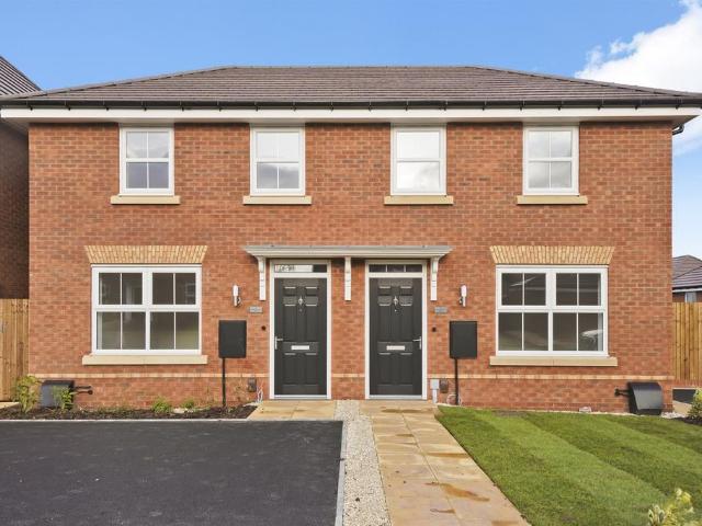 House for rent in Upper Lighthorne, Alderminster