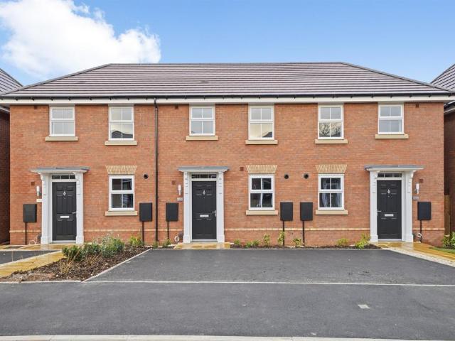 House for rent in Upper Lighthorne, Alderminster