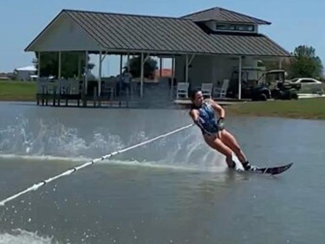 Land for sale in Martindale, Texas