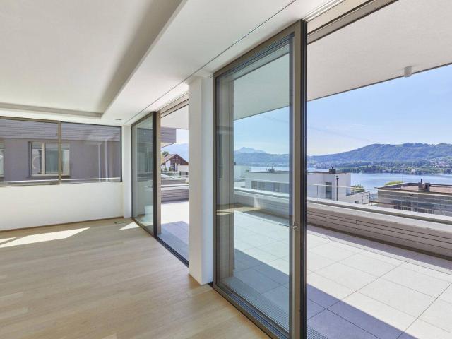 Apartment mieten in Gmunden, Oberösterreich