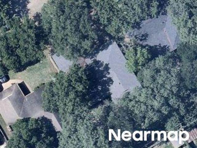 House for sale in Irving, Texas