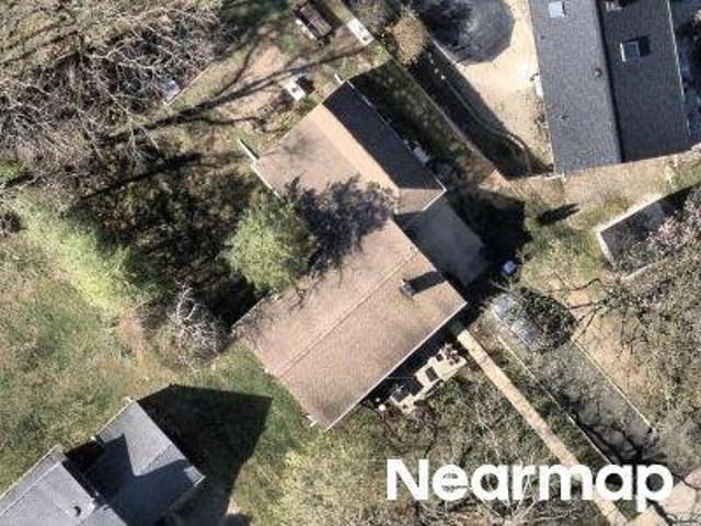 House for sale in Monmouth, New Jersey