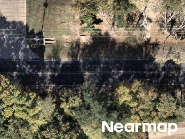 Land for sale in Henderson, Texas