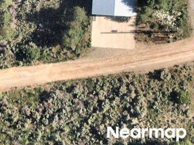 Property for sale in Idaho