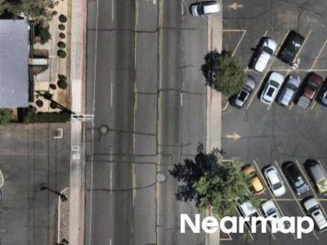 Property for sale in Reno, Nevada