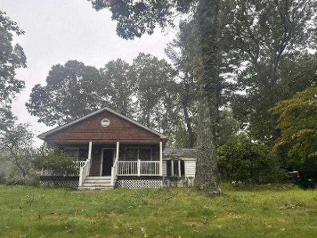 House for sale in Middle Island, Town of Brookhaven