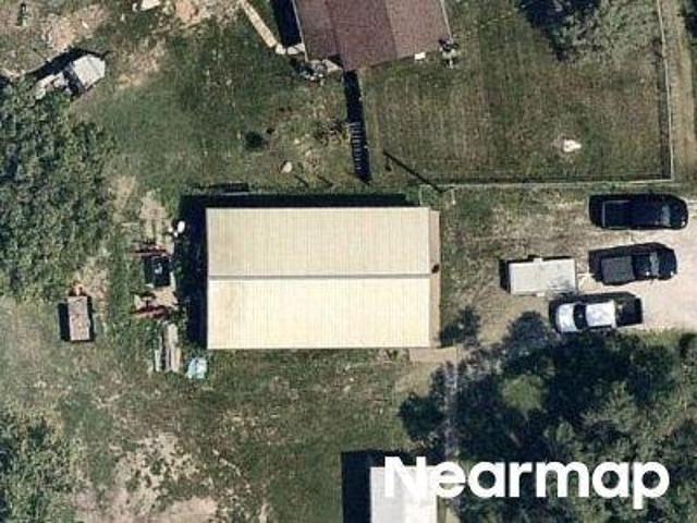 House for sale in Caseyville House for sale in Caseyville