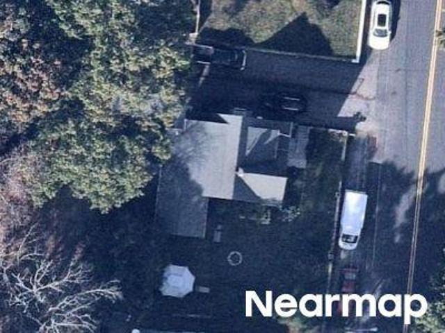 House for sale in Rockaway, New Jersey