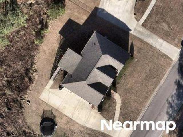 Property for sale in Margaret, St. Clair County