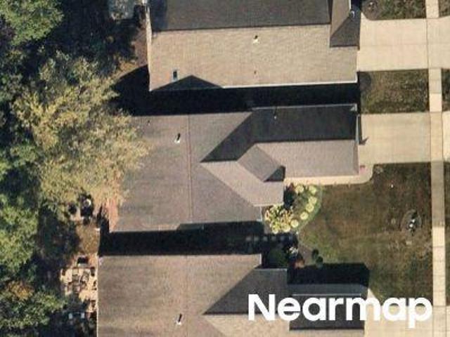 House for sale in Avon Lake, Ohio