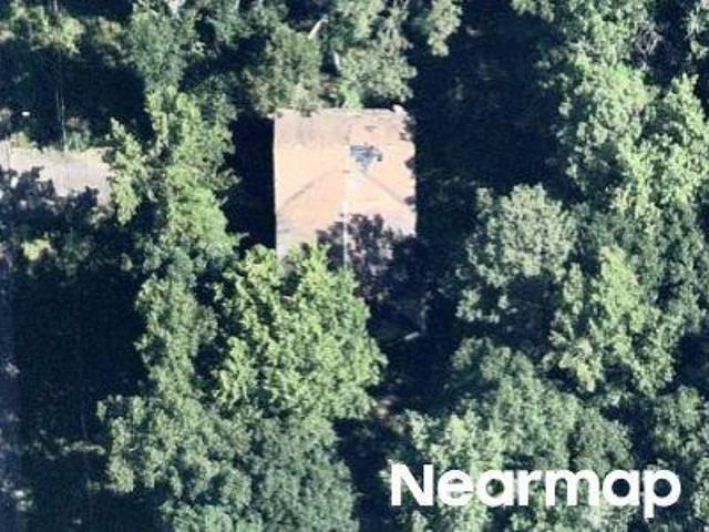 Property for sale in Covington, Newton County