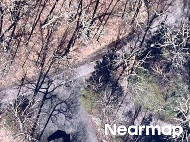 Land for sale in Lakeville, Pennsylvania