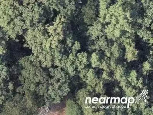House for sale in Corpus Christi