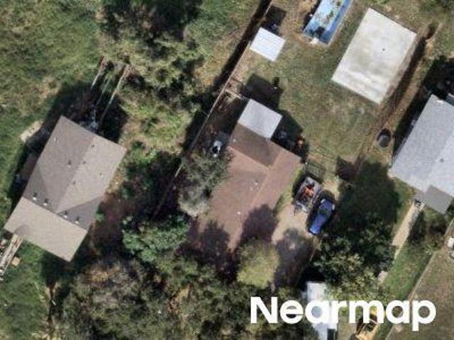 House for sale in Corpus Christi, Texas