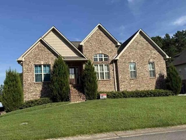 Property for sale in Margaret, Alabama