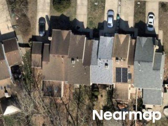 Property for sale in Waterford Works, New Jersey