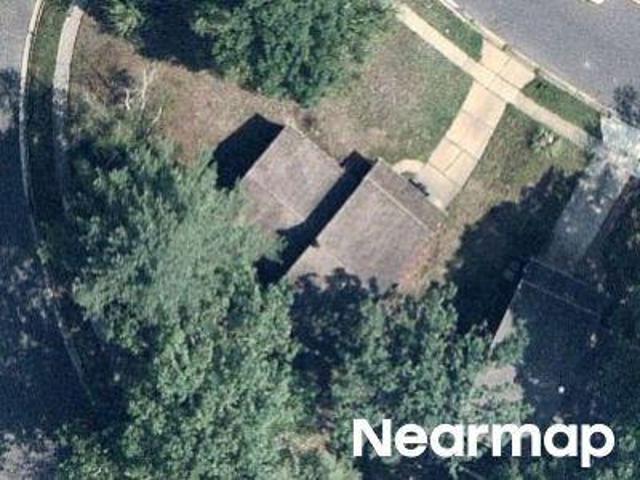 House for sale in New Jersey