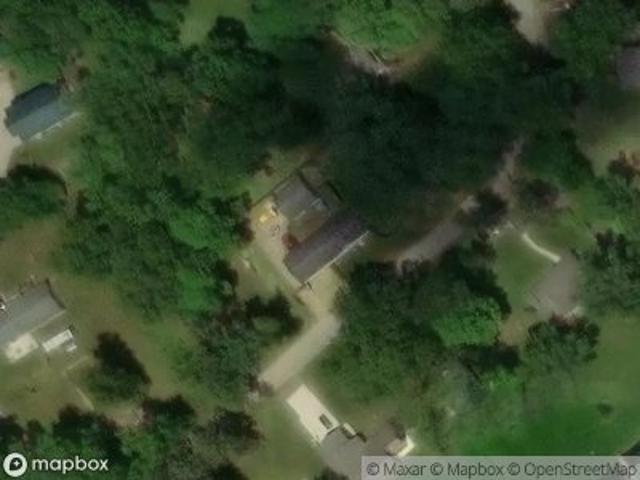 House for sale in Mill Creek, Indiana