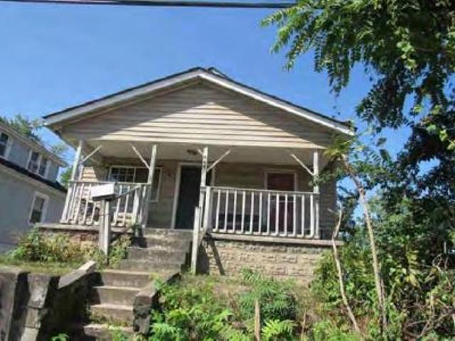 House for sale in Corpus Christi