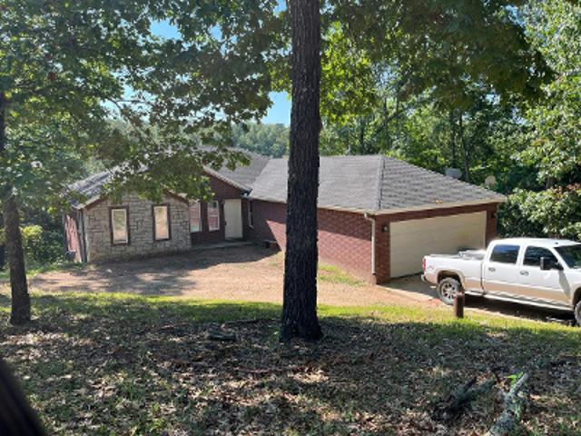 House for sale in Rogers, Benton County