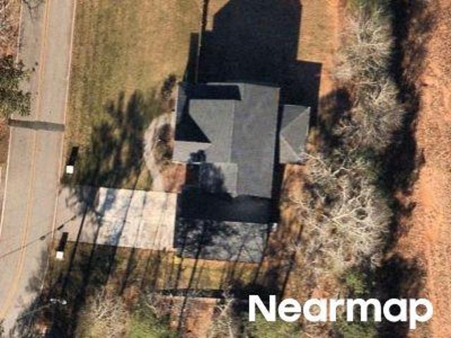 Property for sale in Forsyth, Georgia