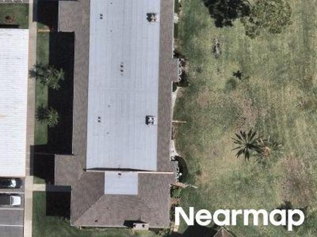 Condo for sale in Oldsmar, Florida