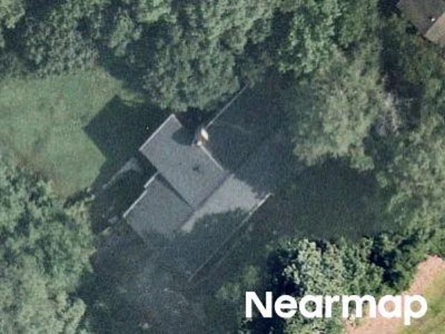 House for sale in Covington, Newton County